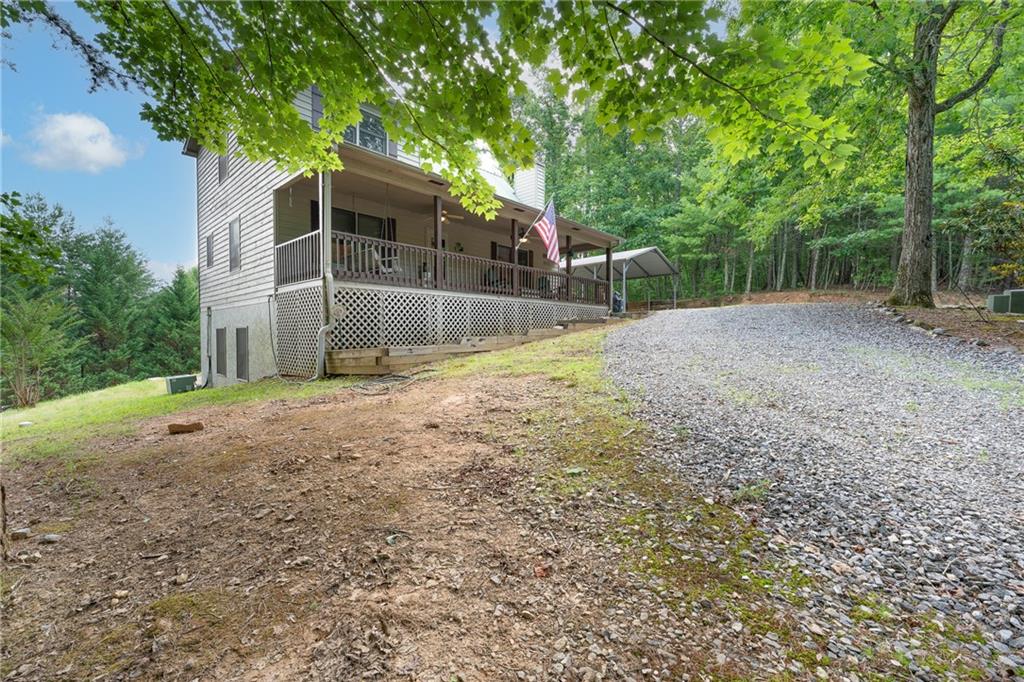 250 Summit Drive
