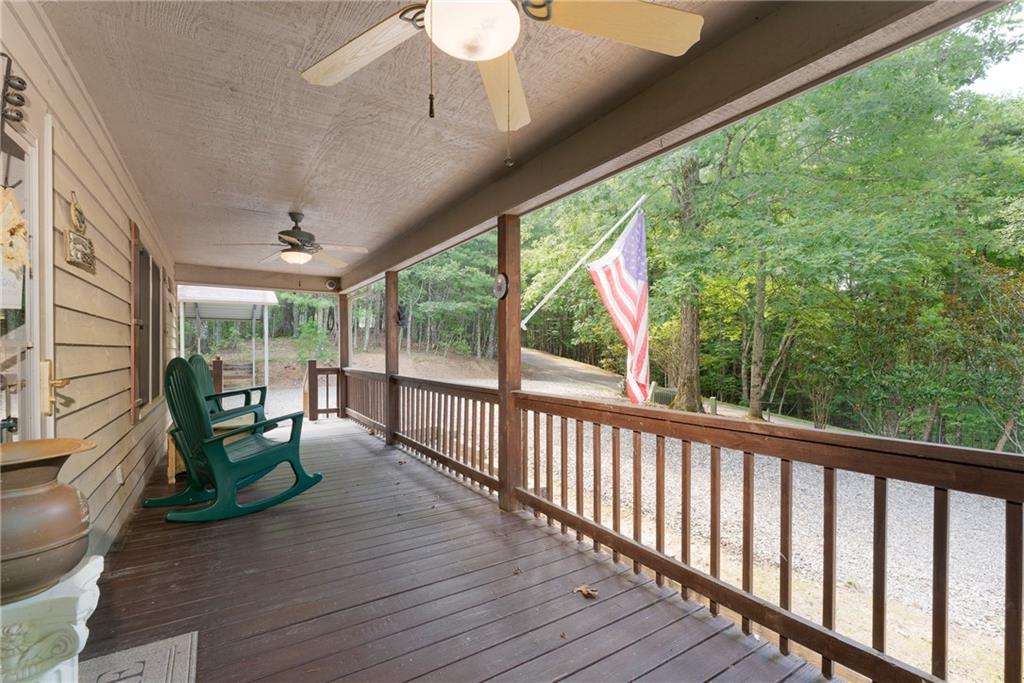 250 Summit Drive