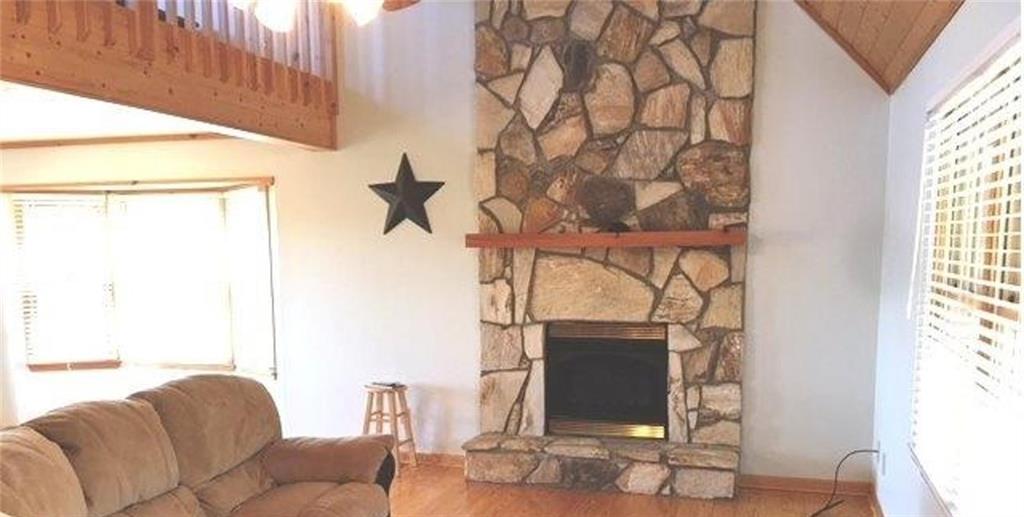 250 Summit Drive