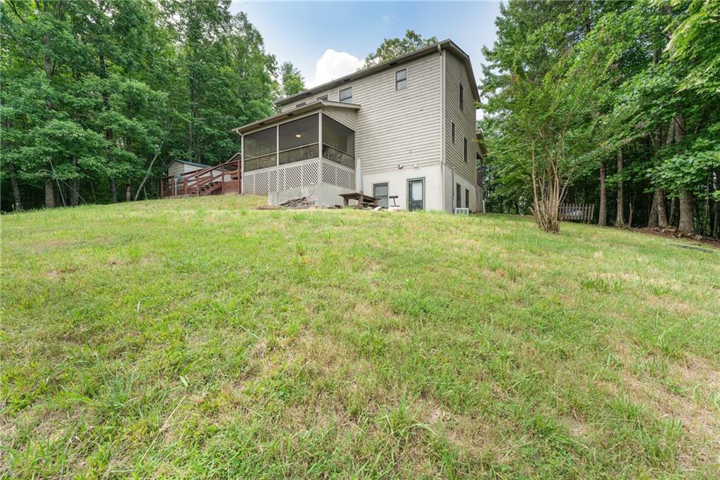 250 Summit Drive