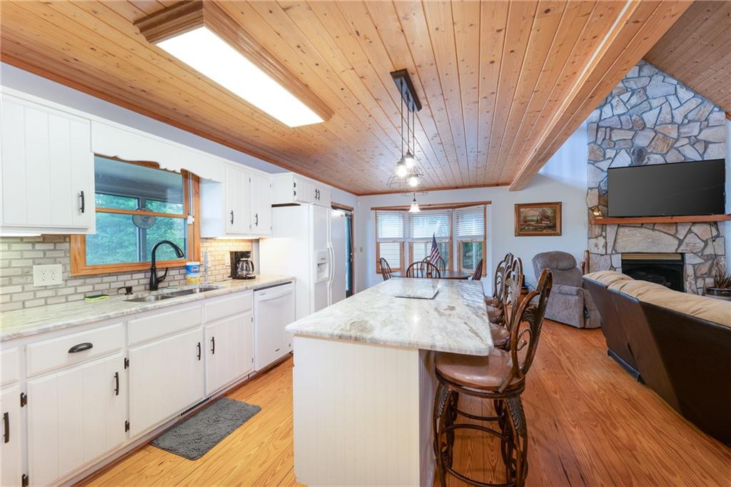 250 Summit Drive