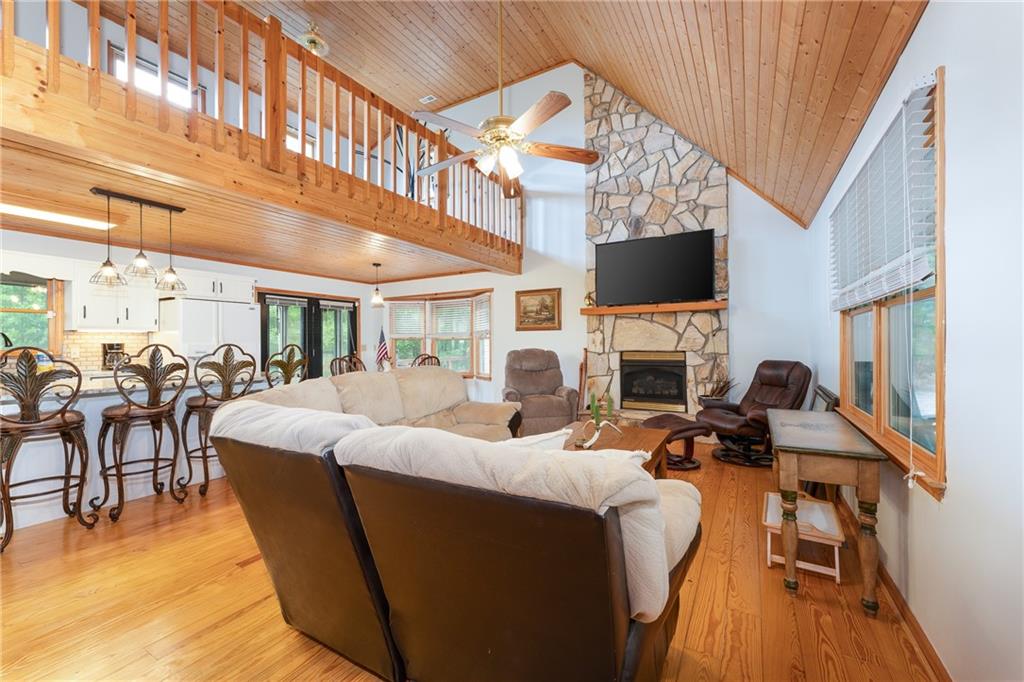 250 Summit Drive