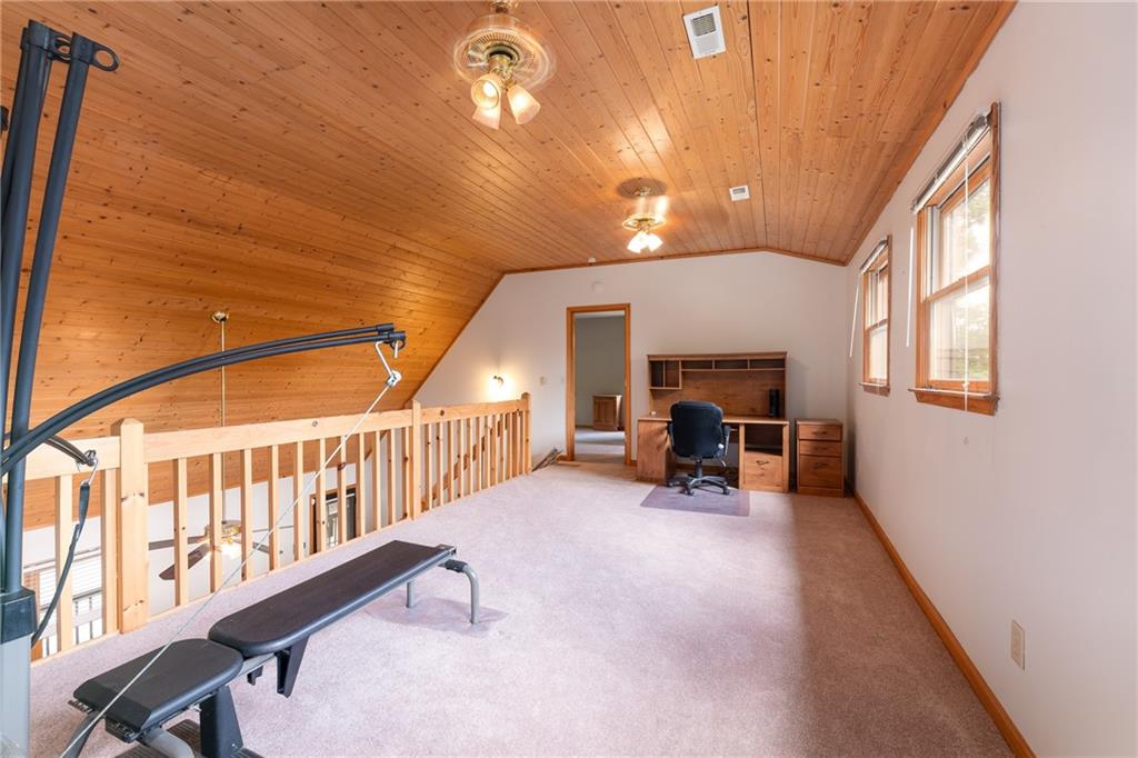 250 Summit Drive