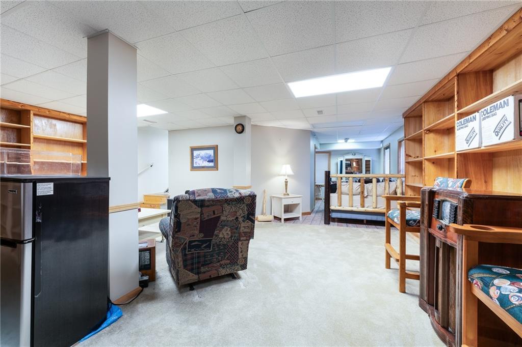 250 Summit Drive
