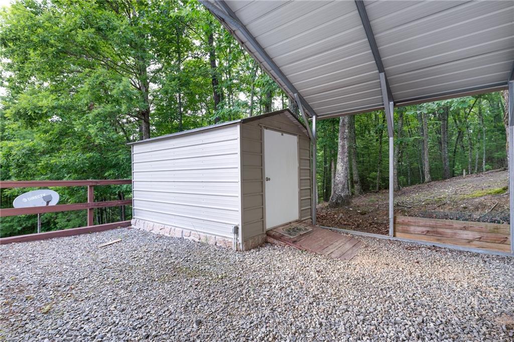250 Summit Drive