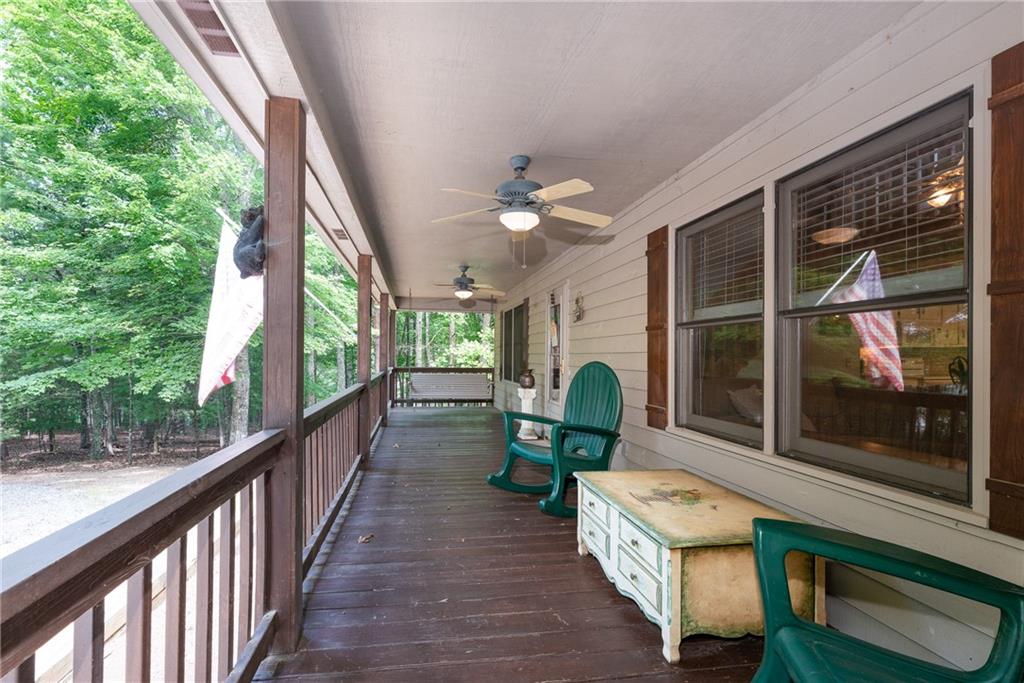 250 Summit Drive