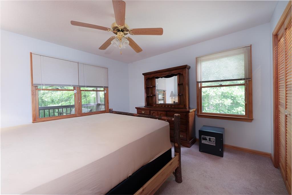 250 Summit Drive