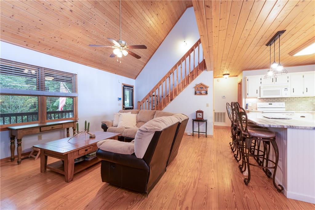 250 Summit Drive