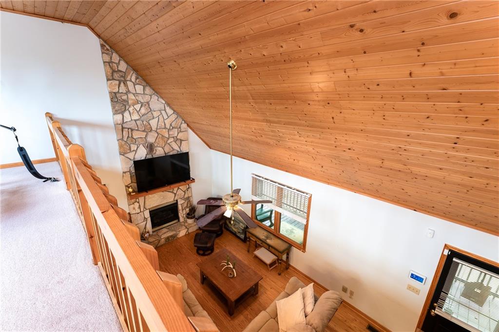 250 Summit Drive