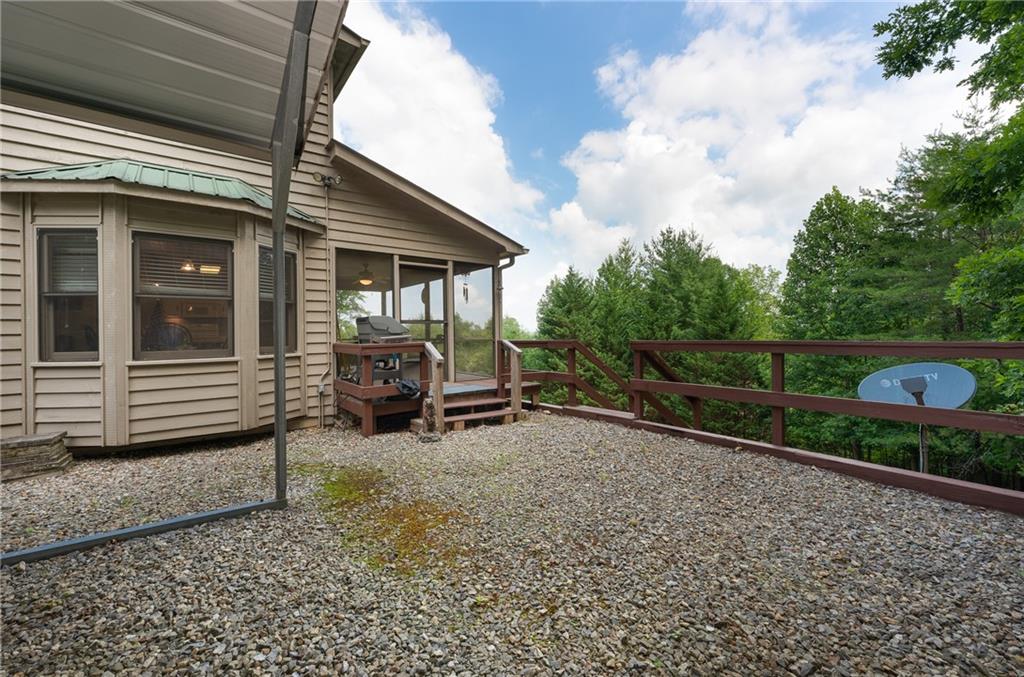 250 Summit Drive