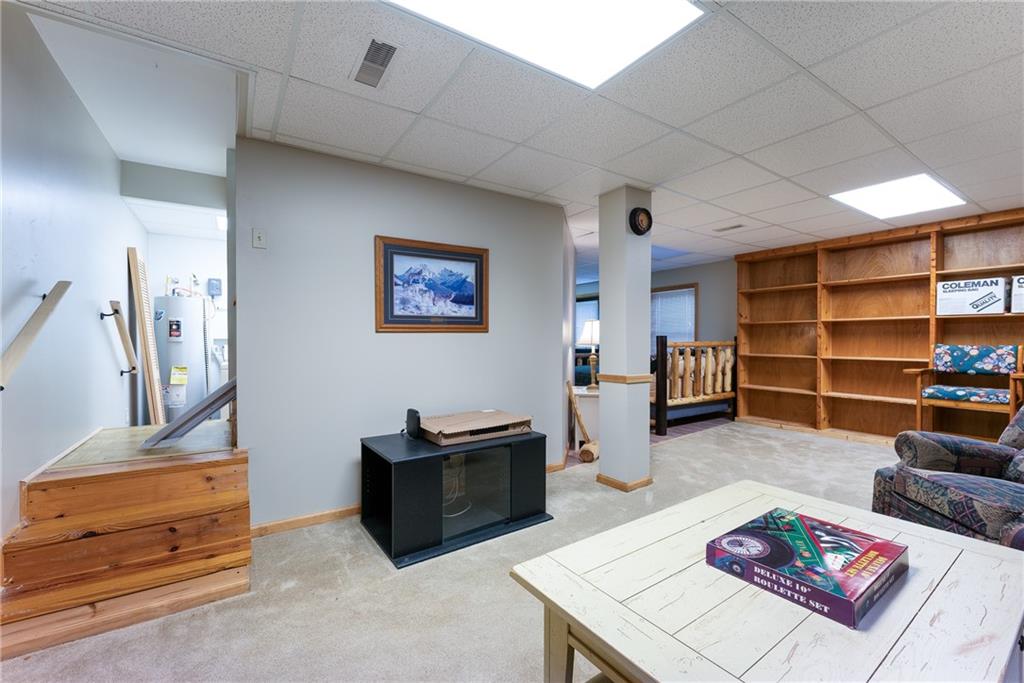 250 Summit Drive