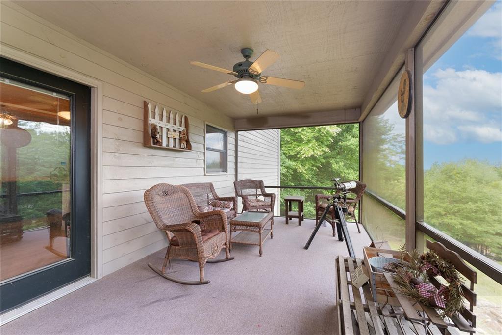 250 Summit Drive