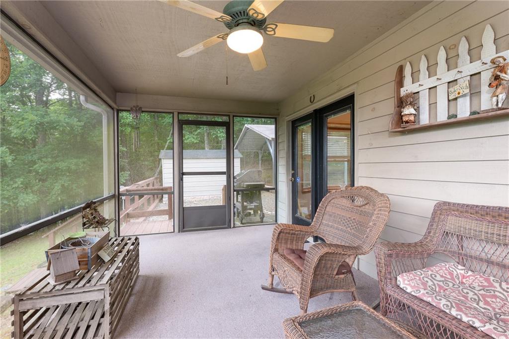 250 Summit Drive