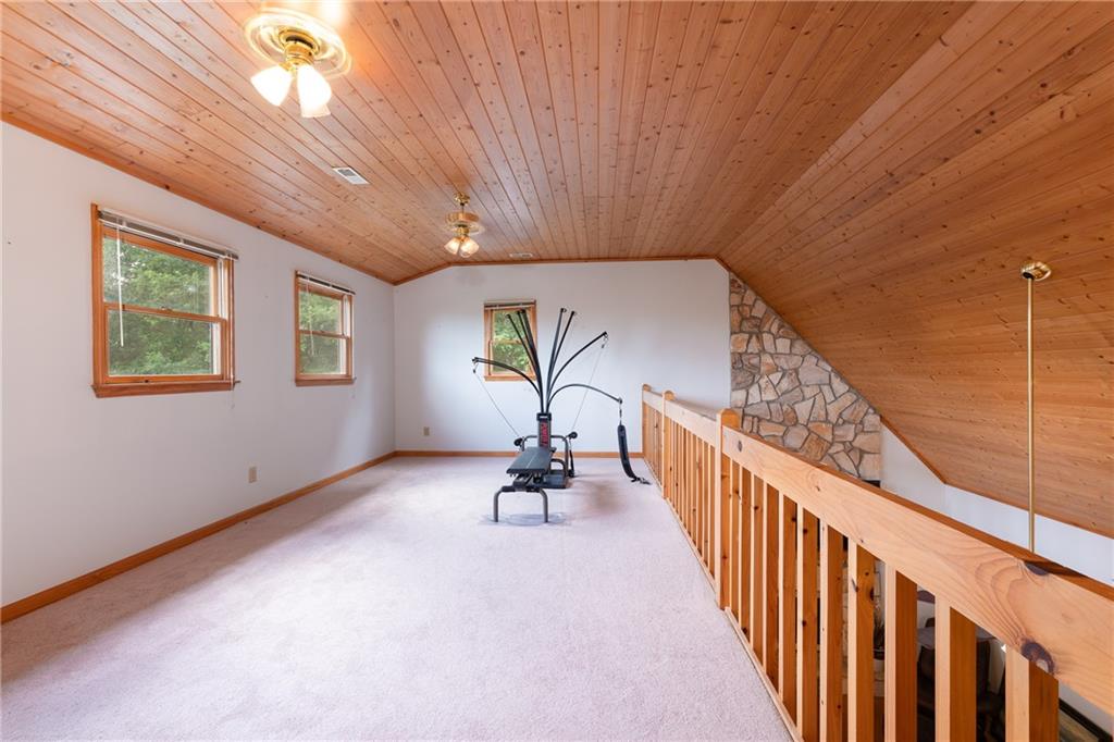250 Summit Drive