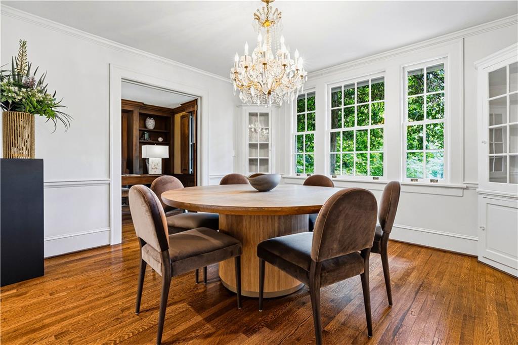 9 Palisades Road NE