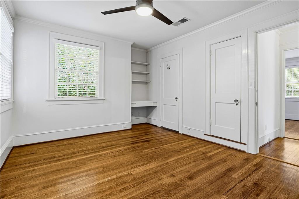 9 Palisades Road NE