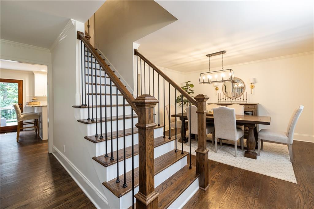 2431 Prince Howard Trail