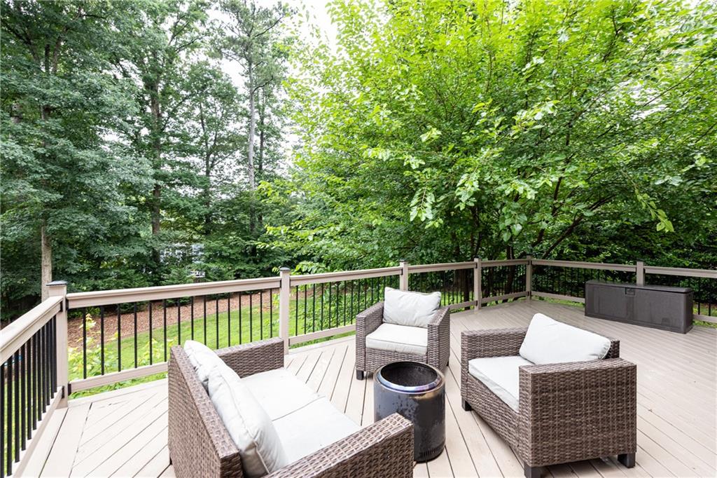 2431 Prince Howard Trail
