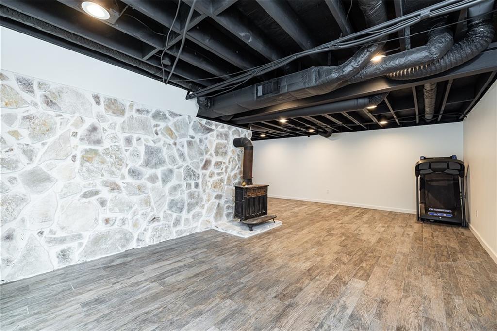 2431 Prince Howard Trail