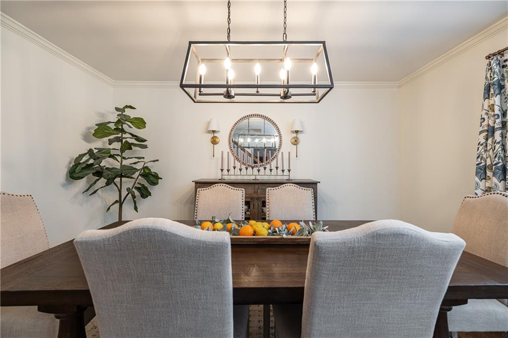 2431 Prince Howard Trail