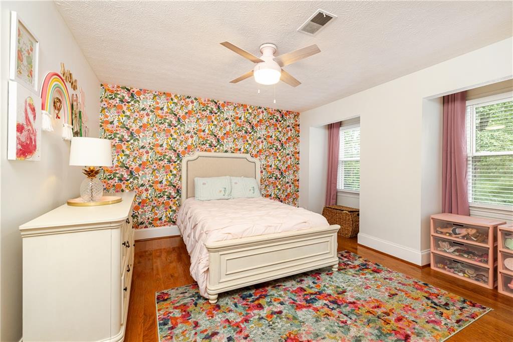 2431 Prince Howard Trail