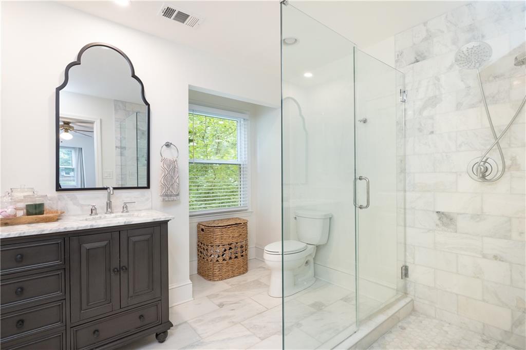 2431 Prince Howard Trail