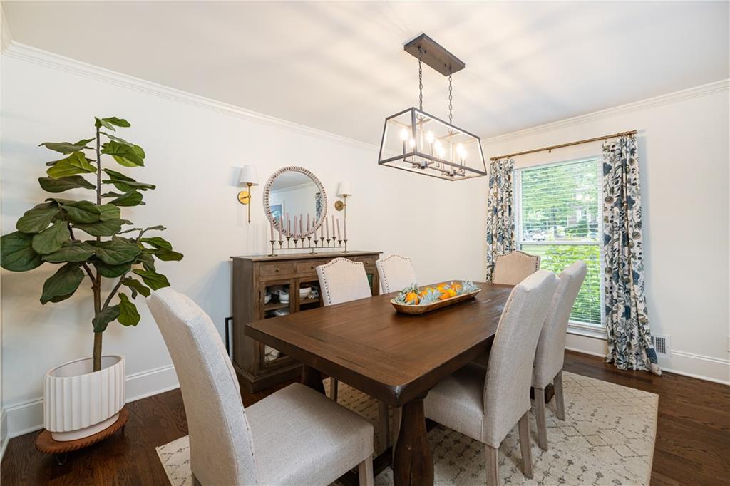 2431 Prince Howard Trail