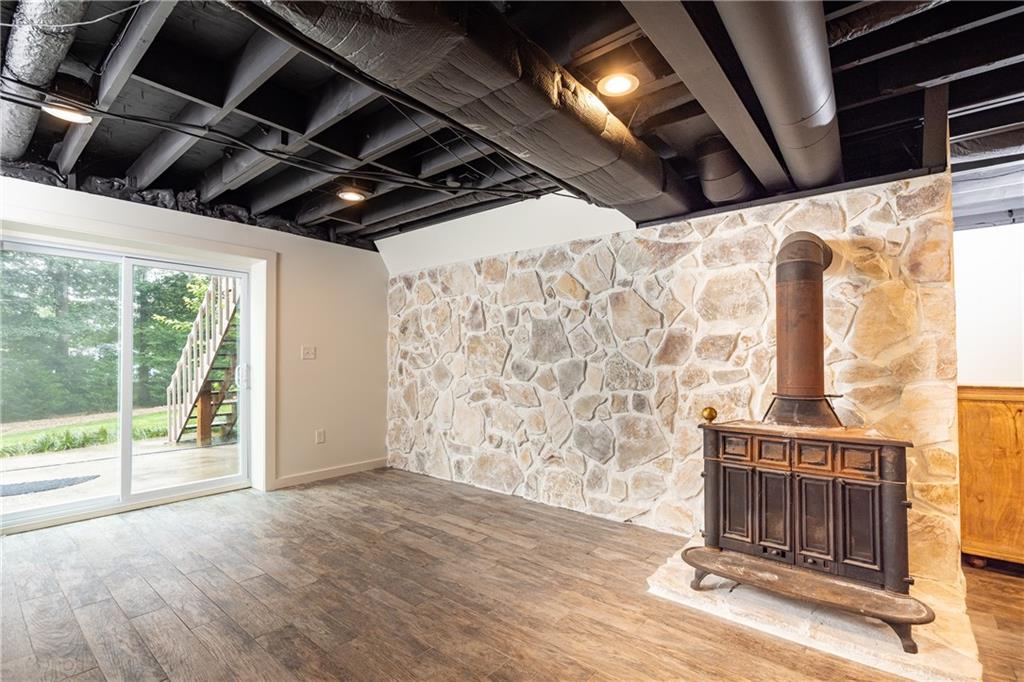 2431 Prince Howard Trail