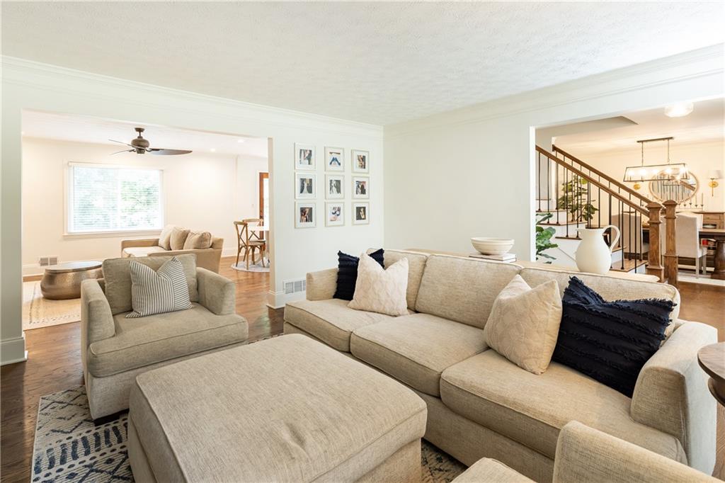 2431 Prince Howard Trail