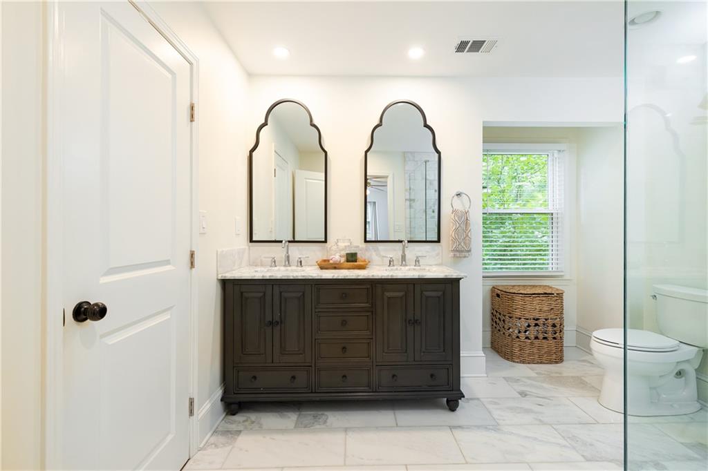 2431 Prince Howard Trail