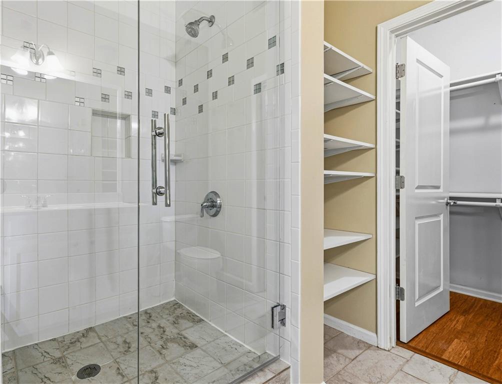 3040 Peachtree Road NW Unit 1503
