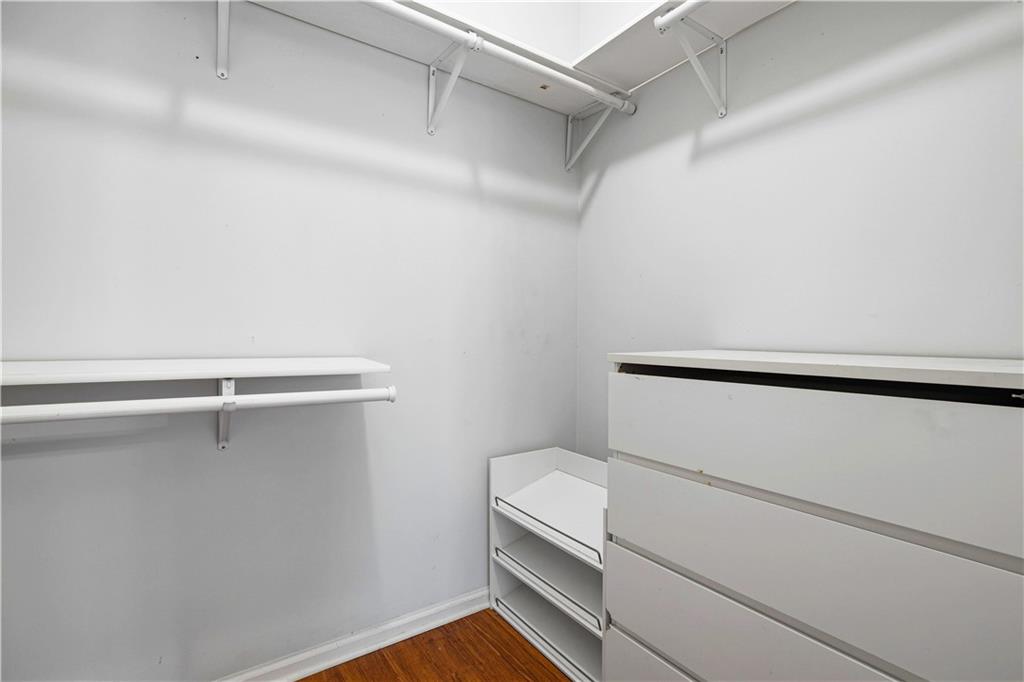 3040 Peachtree Road NW Unit 1503
