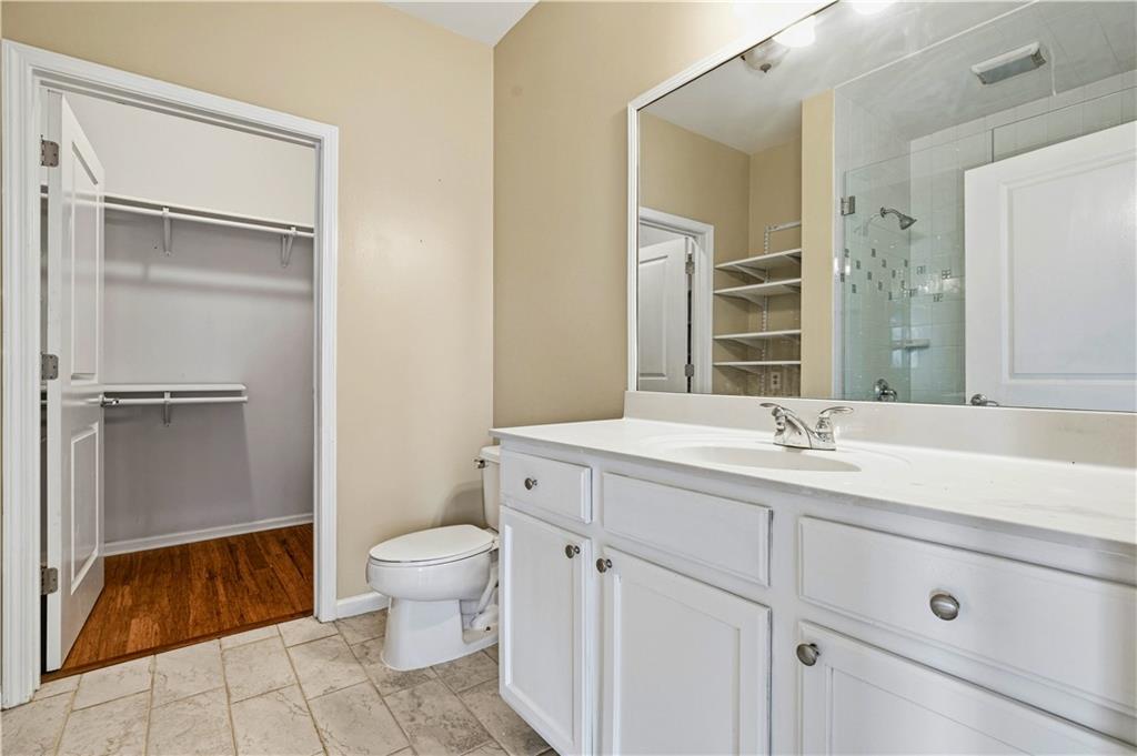 3040 Peachtree Road NW Unit 1503