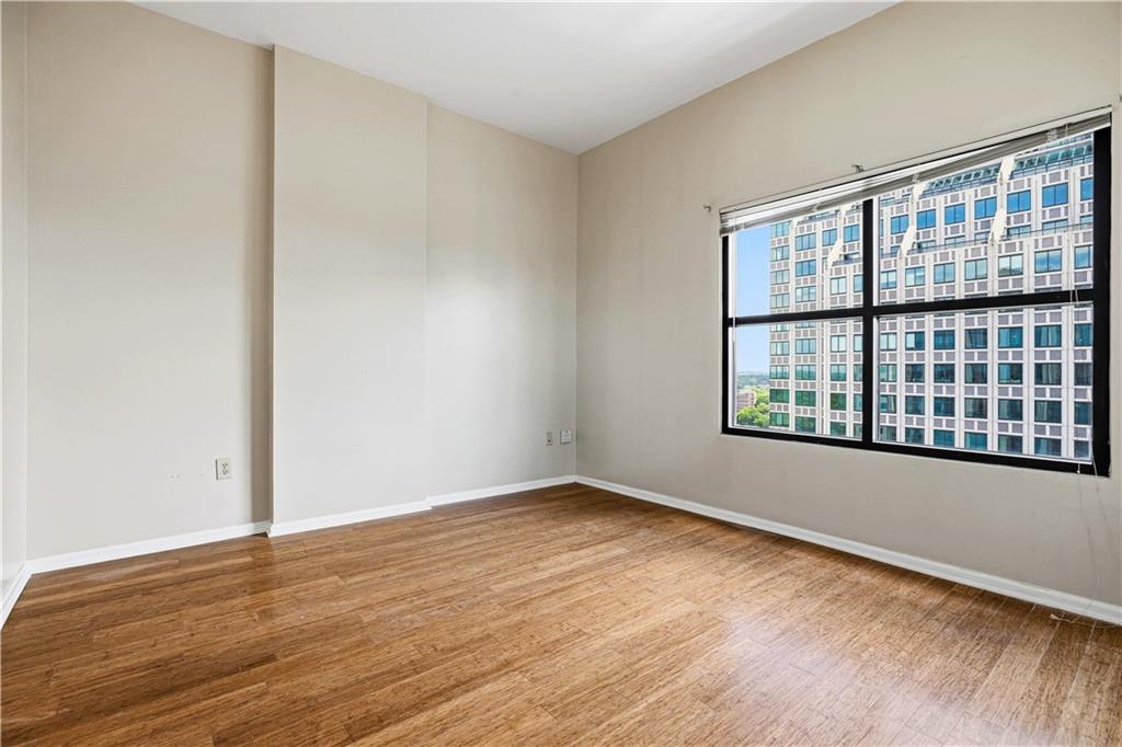 3040 Peachtree Road NW Unit 1503