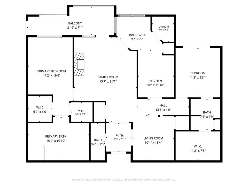 211 Colonial Homes Drive NW Unit 2508