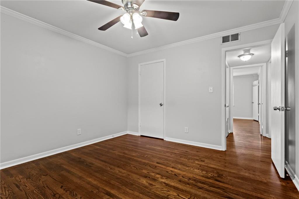 4282 Roswell Road NE Unit B2