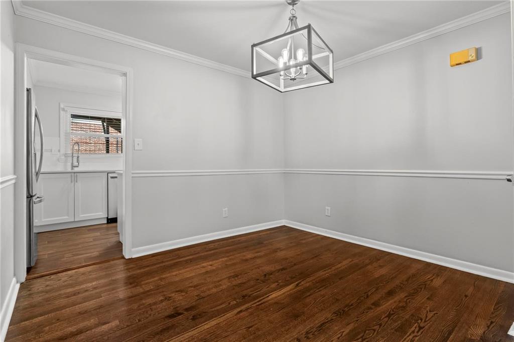 4282 Roswell Road NE Unit B2