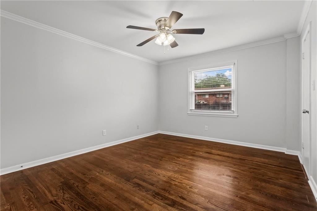 4282 Roswell Road NE Unit B2