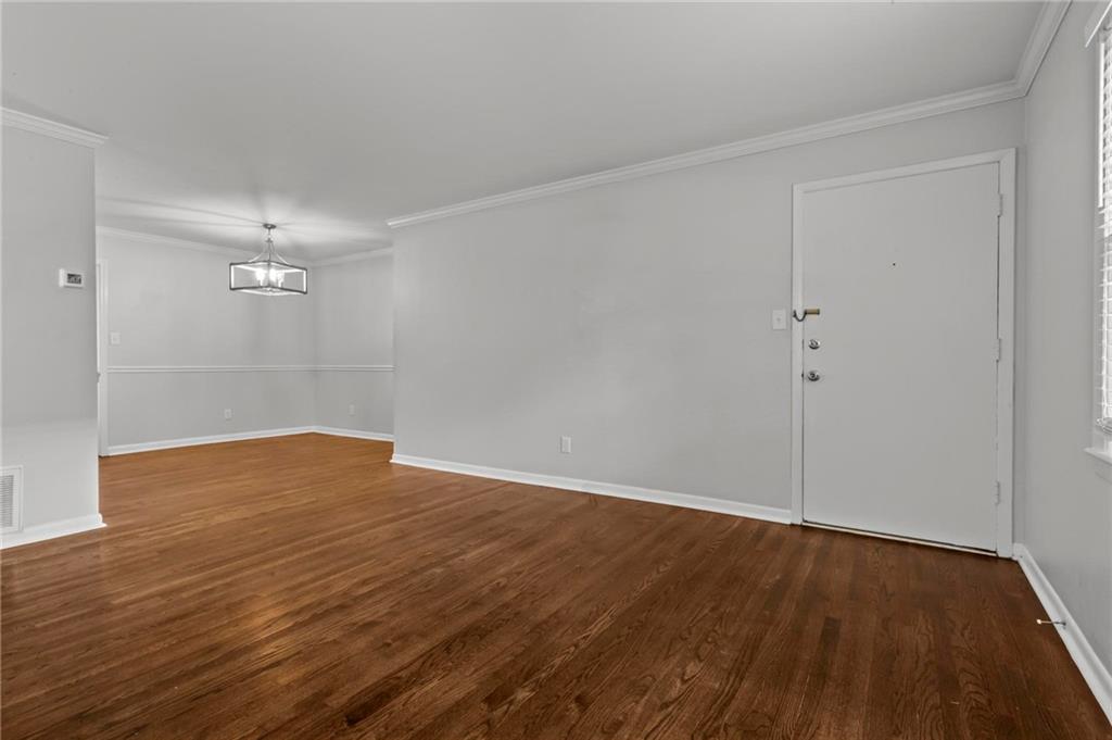 4282 Roswell Road NE Unit B2