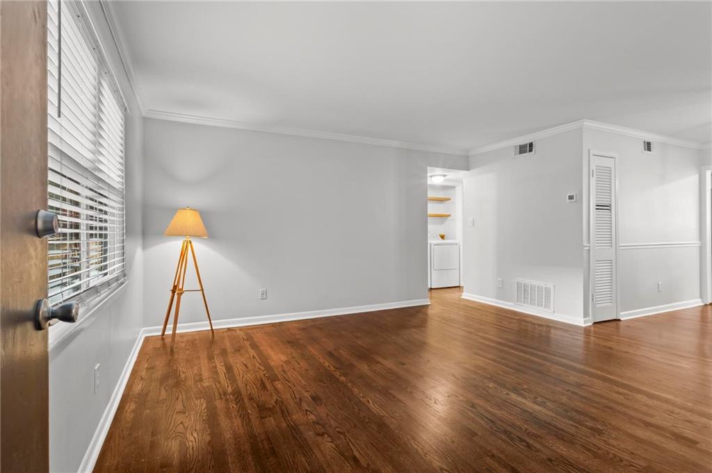 4282 Roswell Road NE Unit B2