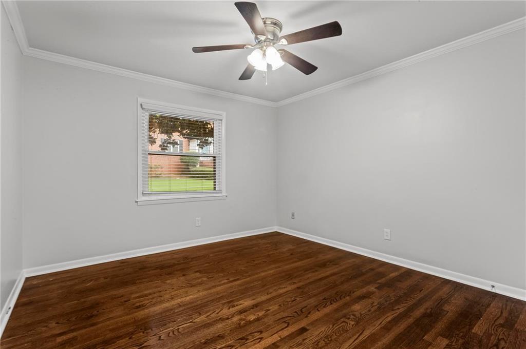 4282 Roswell Road NE Unit B2