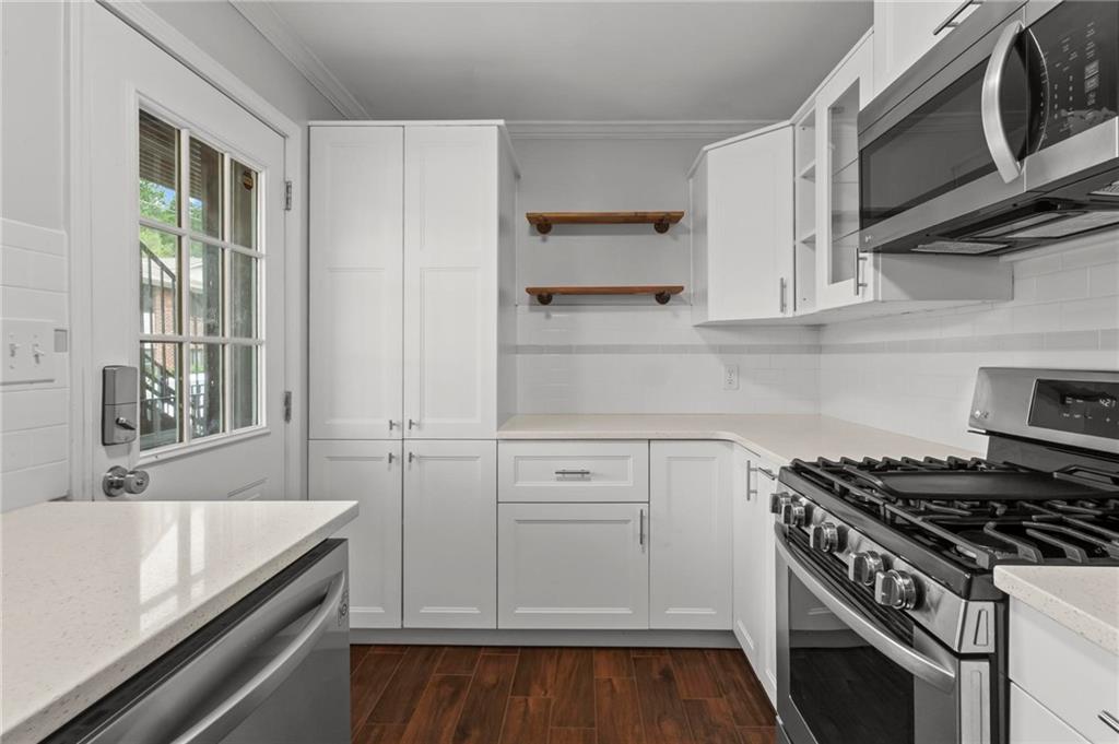4282 Roswell Road NE Unit B2