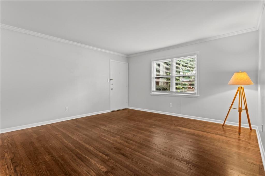 4282 Roswell Road NE Unit B2