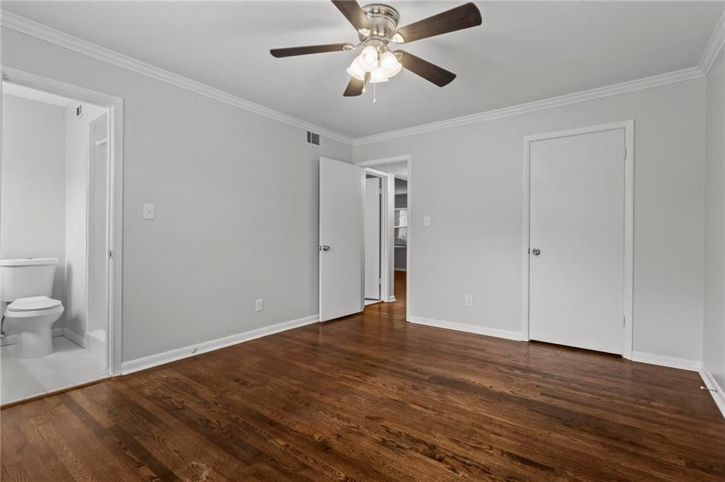4282 Roswell Road NE Unit B2