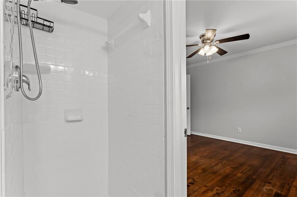 4282 Roswell Road NE Unit B2