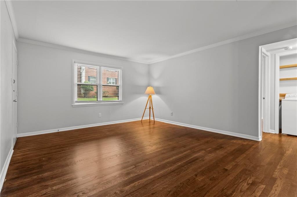 4282 Roswell Road NE Unit B2