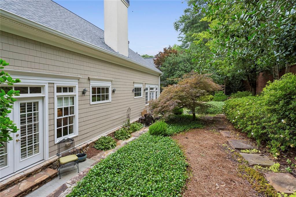 3436 Paces Ferry Circle SE