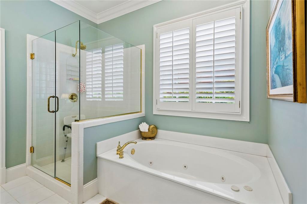 3436 Paces Ferry Circle SE