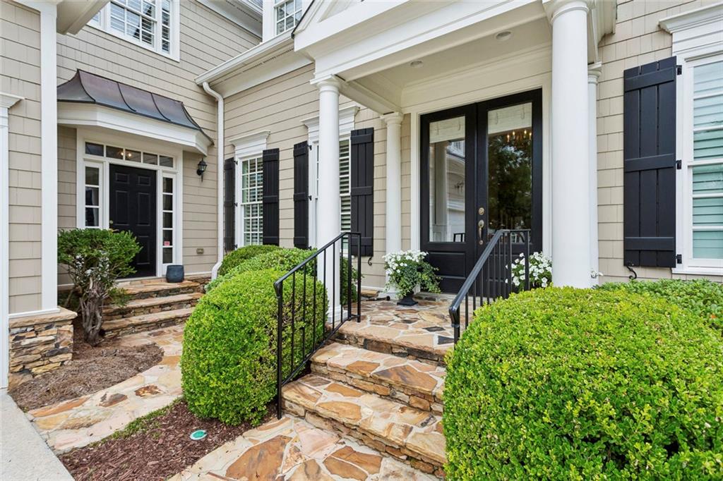 3436 Paces Ferry Circle SE