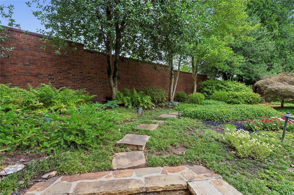 3436 Paces Ferry Circle SE